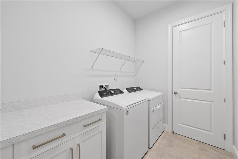 Building Photo - 12541 Nautilus Cir