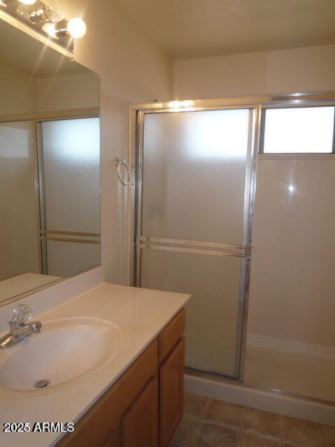 Building Photo - 4829 E Abraham Ln