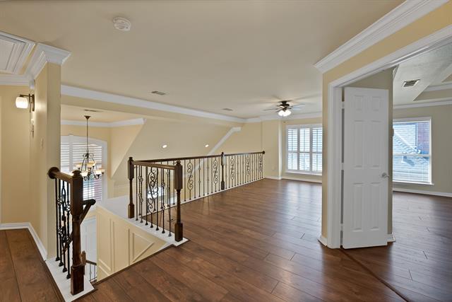 Building Photo - 2802 Timber Hill Dr