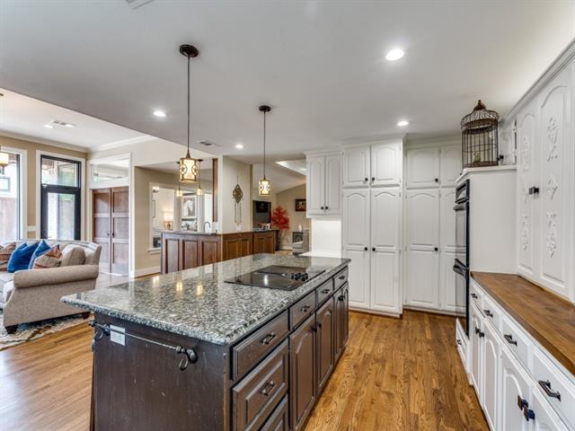 Building Photo - 3353 Remington Dr