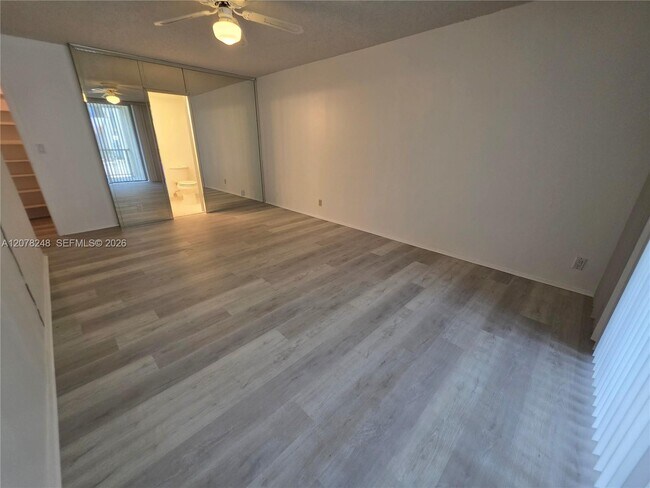Building Photo - 701 Three Islands Boulevard