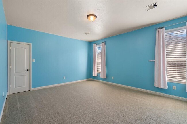 Building Photo - 16916 W Caramel Apple Trail