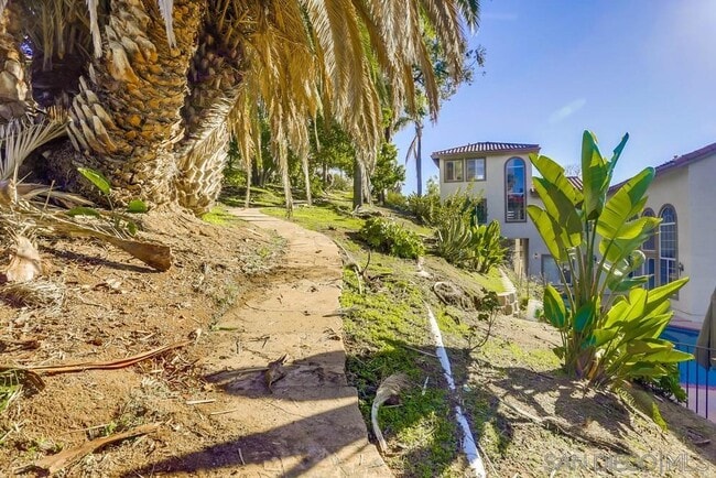 Building Photo - 1696 Gil Way