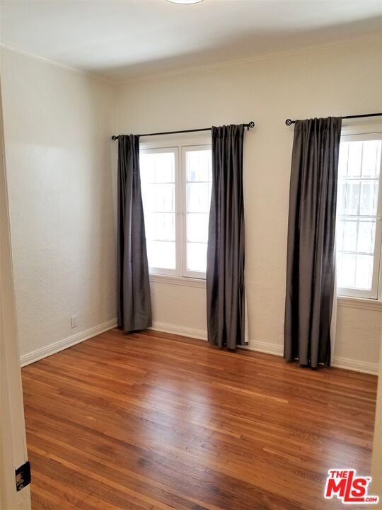 Building Photo - 329 N Ogden Dr