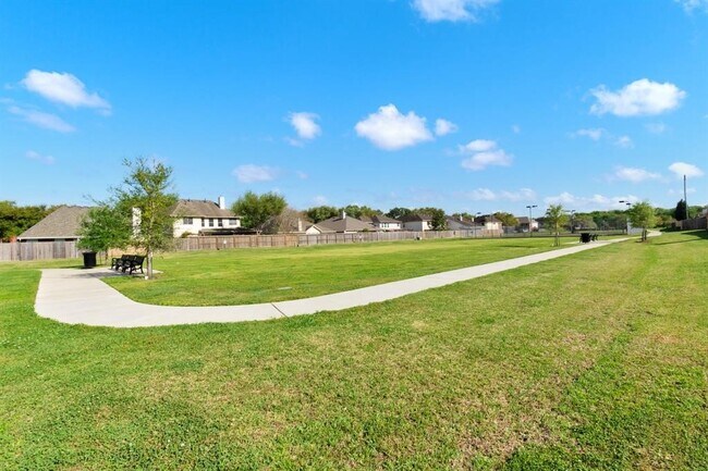 Building Photo - 11830 Copperas Creek Dr