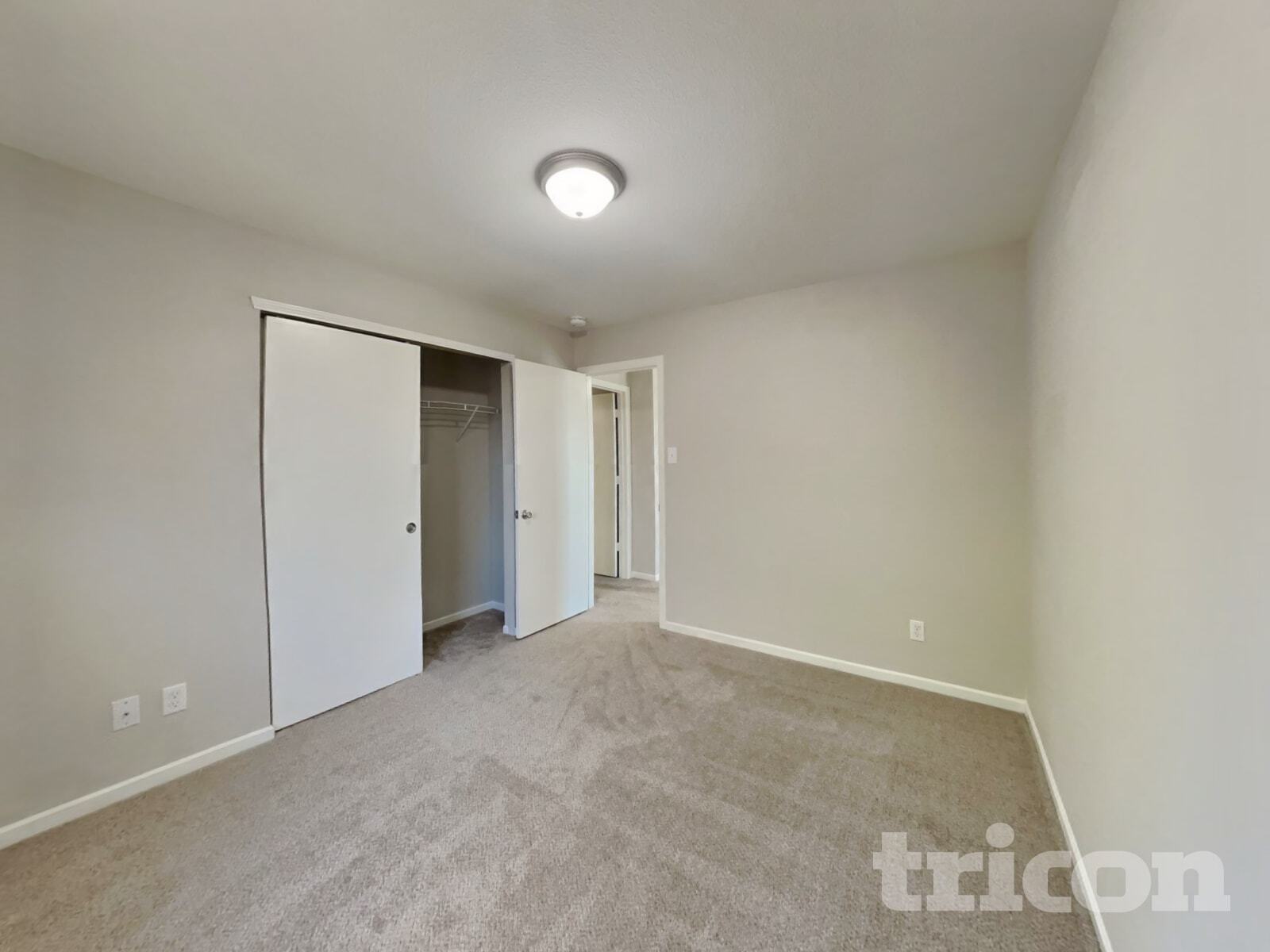 Building Photo - 855 Bitting Hall Cir