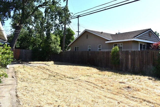Building Photo - Resident Benefit Package Property