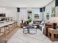 Building Photo - 7 Reagan Dr