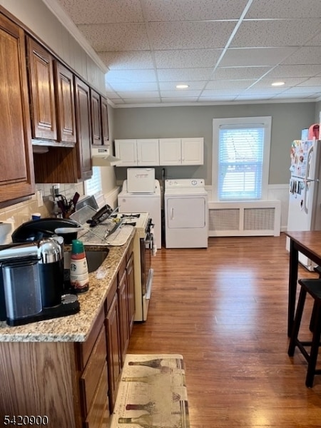 Building Photo - 96 Ridgedale Ave