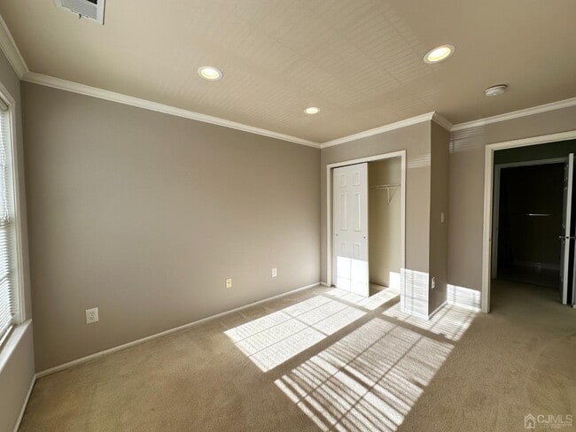 Building Photo - 808 Cypress Ln