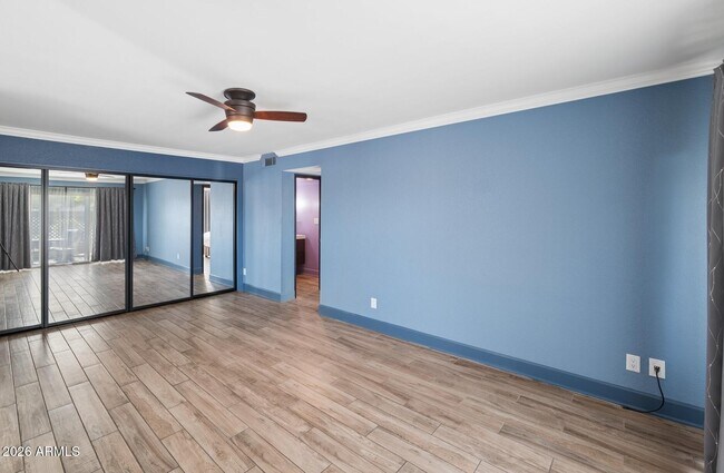Building Photo - 3600 Hayden Rd