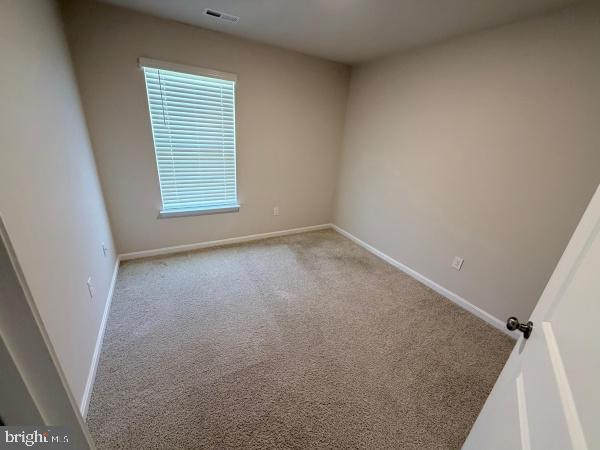 Building Photo - 255 Maple Run Dr