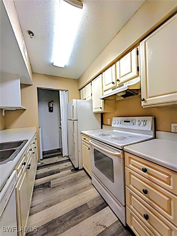 Primary Photo - 2865 Winkler Ave