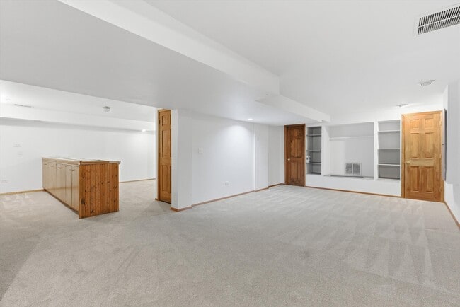 Building Photo - 1604 Tara Belle Pkwy