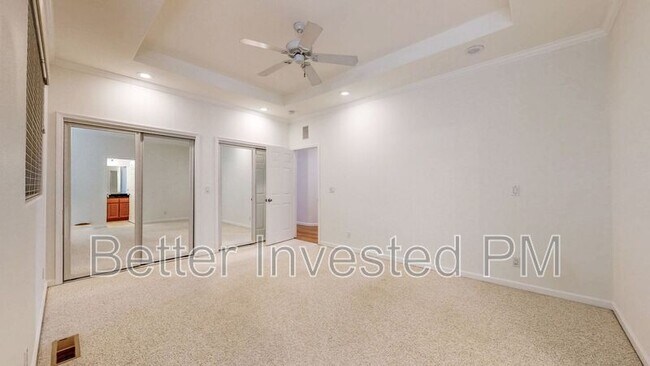 Building Photo - 106 Lafayette Dr