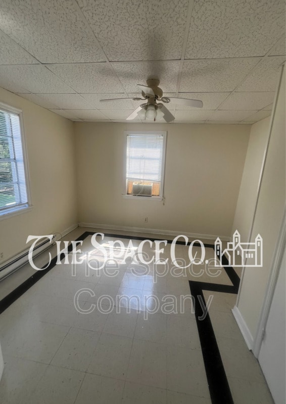 Building Photo - 49 Chapel St