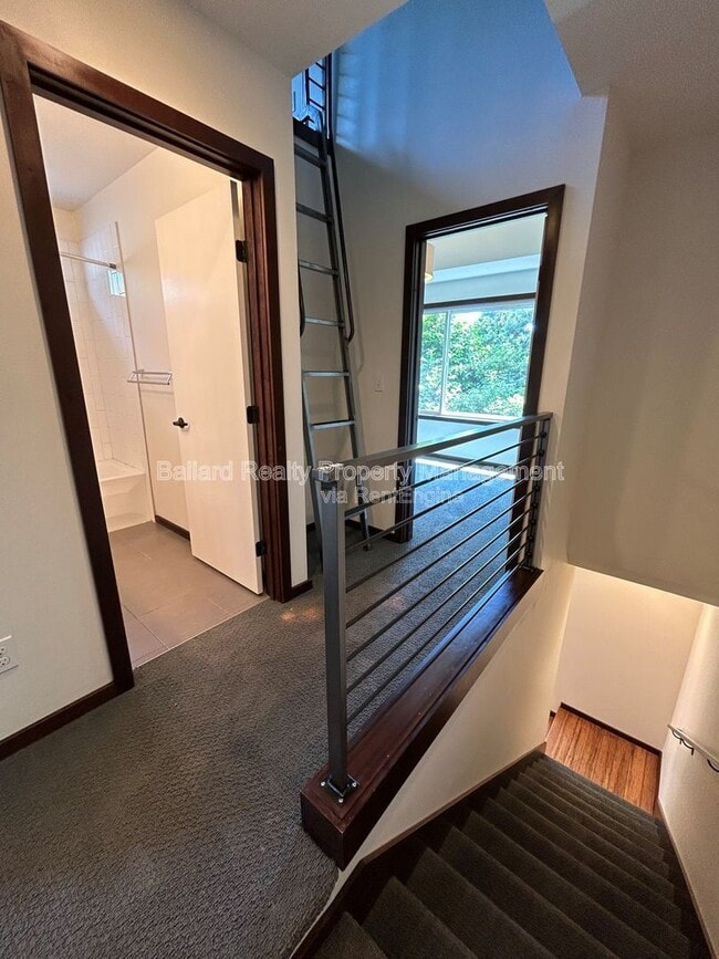 Building Photo - 839 NW 63rd St