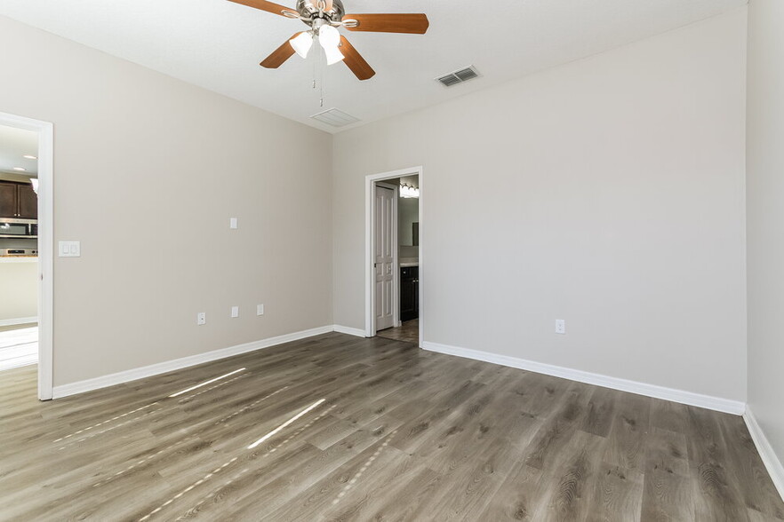 Building Photo - 1090 Hermosa Way
