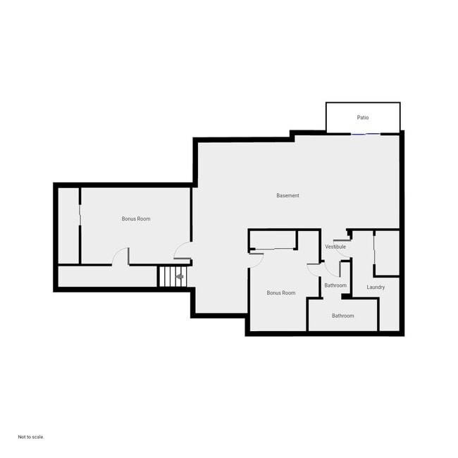 Building Photo - Amazing, Spacious Home! Pet Friendly!