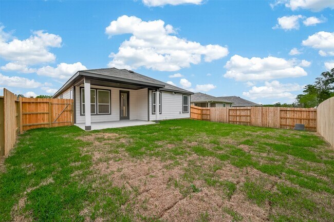 Building Photo - 814 Mustang Rdg Ter