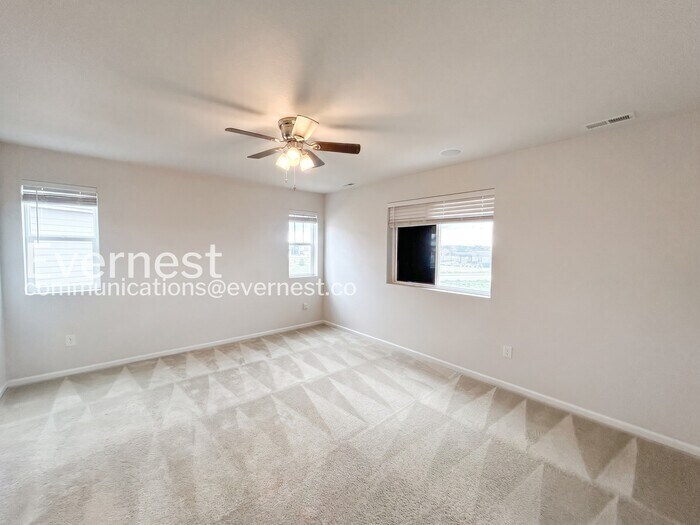 Building Photo - 2560 Gobi Dr