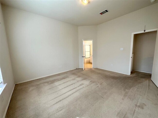 Building Photo - 1817 Rachel Ln