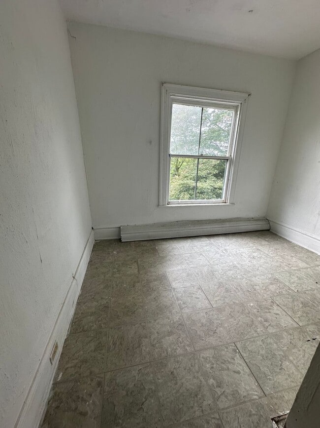 Building Photo - 1405 Belleview Blvd