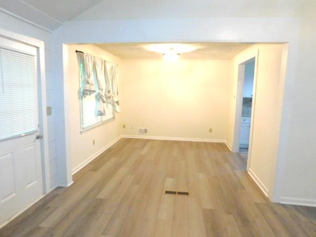 Building Photo - 506 Magnolia Dr