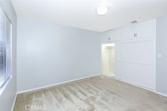 Building Photo - 3613 Stancrest Dr