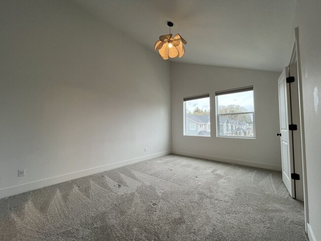 Building Photo - Modern 2022-Built 3-Bedroom Home with Open Layout, Entertainer’s Kitchen. Near Parks & Playgrounds