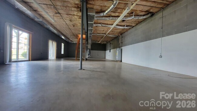 Building Photo - 137 Fern Haven Ln