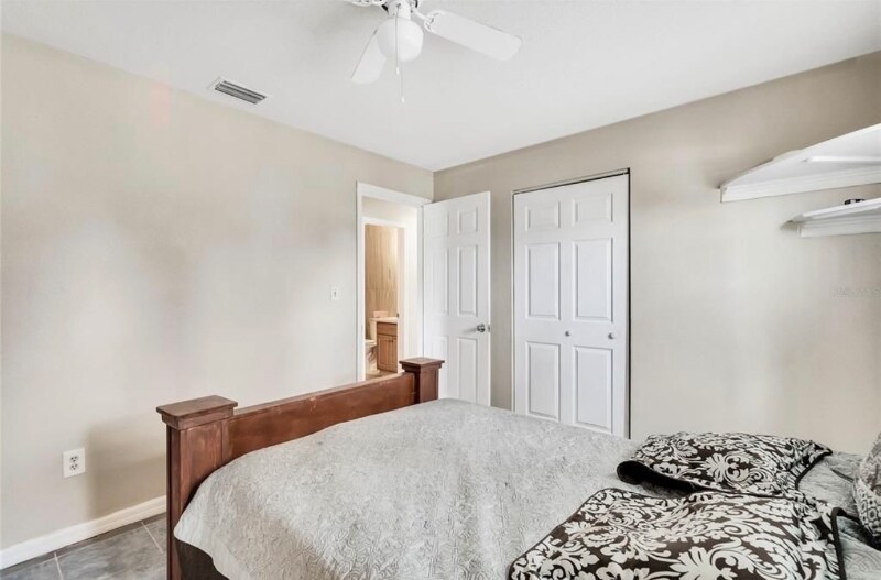 Building Photo - 3328 Coleman Pl