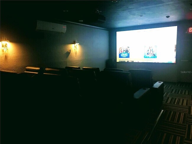 Building Photo - 2740 Coconut Bay Ln