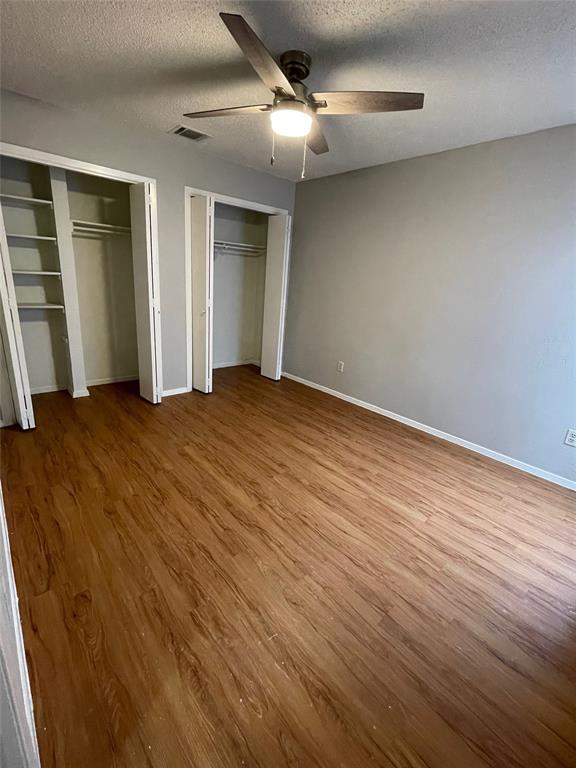 Building Photo - 3615 Leafield Dr