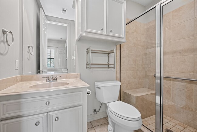 Building Photo - 3515 Durness Way