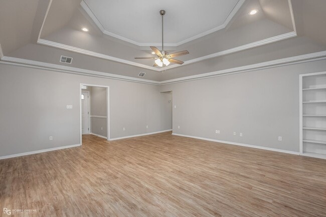 Building Photo - Beautiful South Bossier Southgate Estates ...