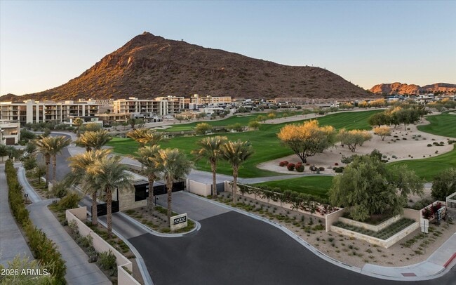 Building Photo - 6311 E Phoenician Blvd