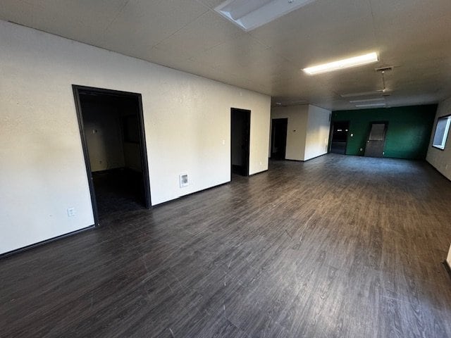 Building Photo - 410 S Grand Ave