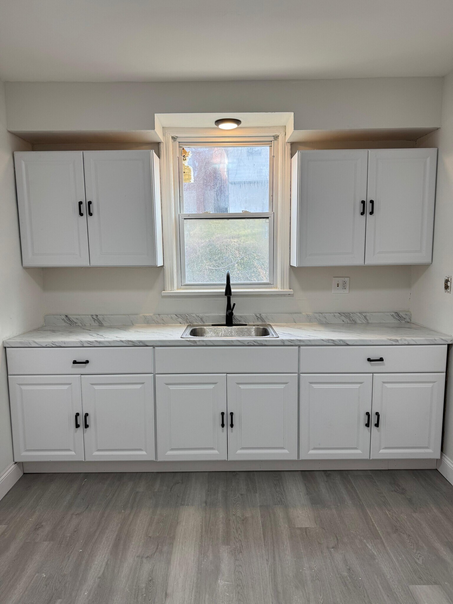 Building Photo - 3419 Grover St