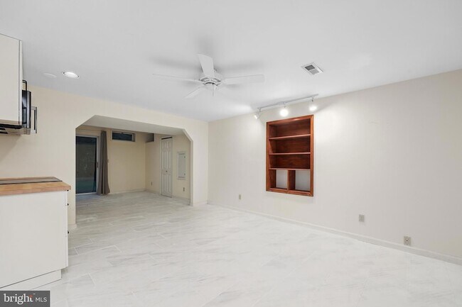 Building Photo - 2335 Colts Brook Dr