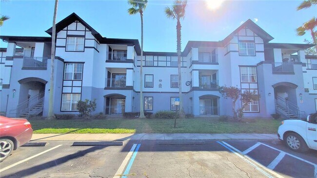 Primary Photo - 3700 Castle Pines Ln