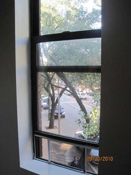 Building Photo - 59 S Huntington Ave