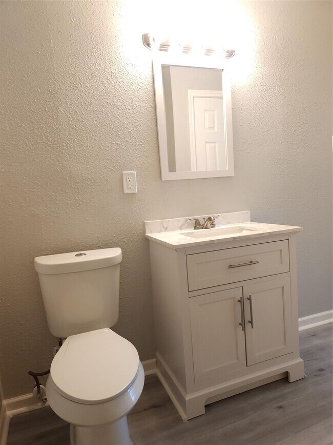 Building Photo - 6301 Anderson St