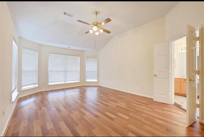 Building Photo - 13130 Georgetown Dr