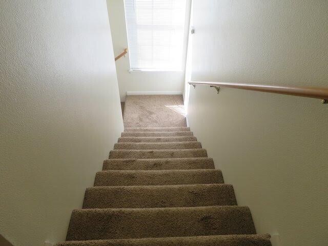 Building Photo - 3010 W Madison Ave