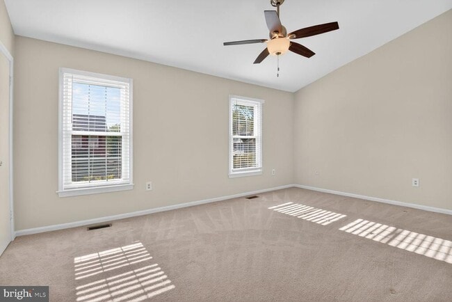 Building Photo - 4257 Sleepy Lake Dr