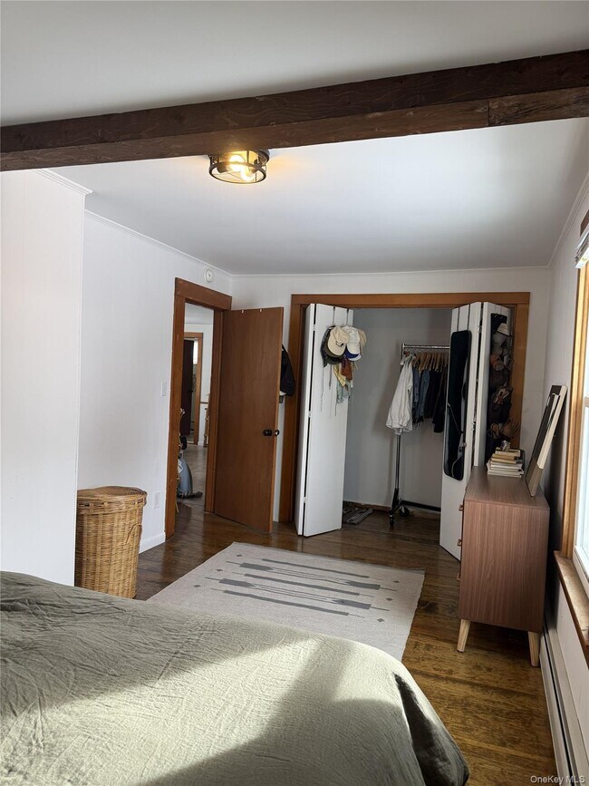 Building Photo - 782 Old Rte 22