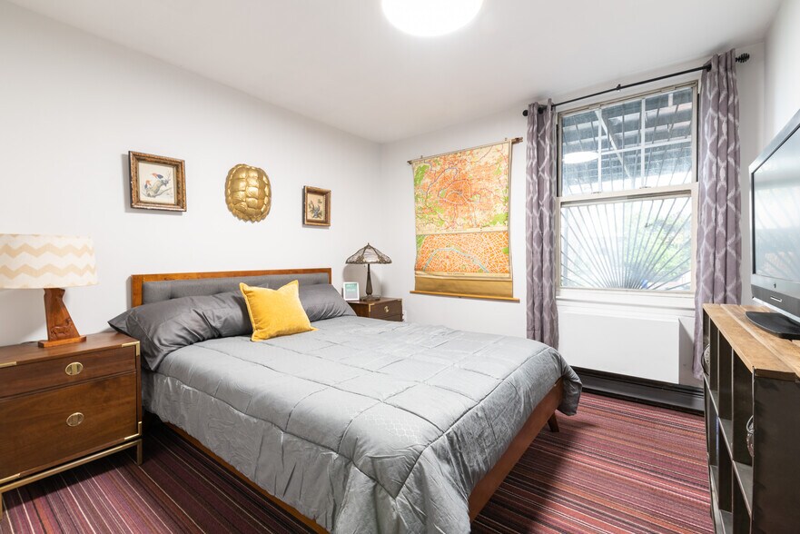 Building Photo - 471 East 144th Street