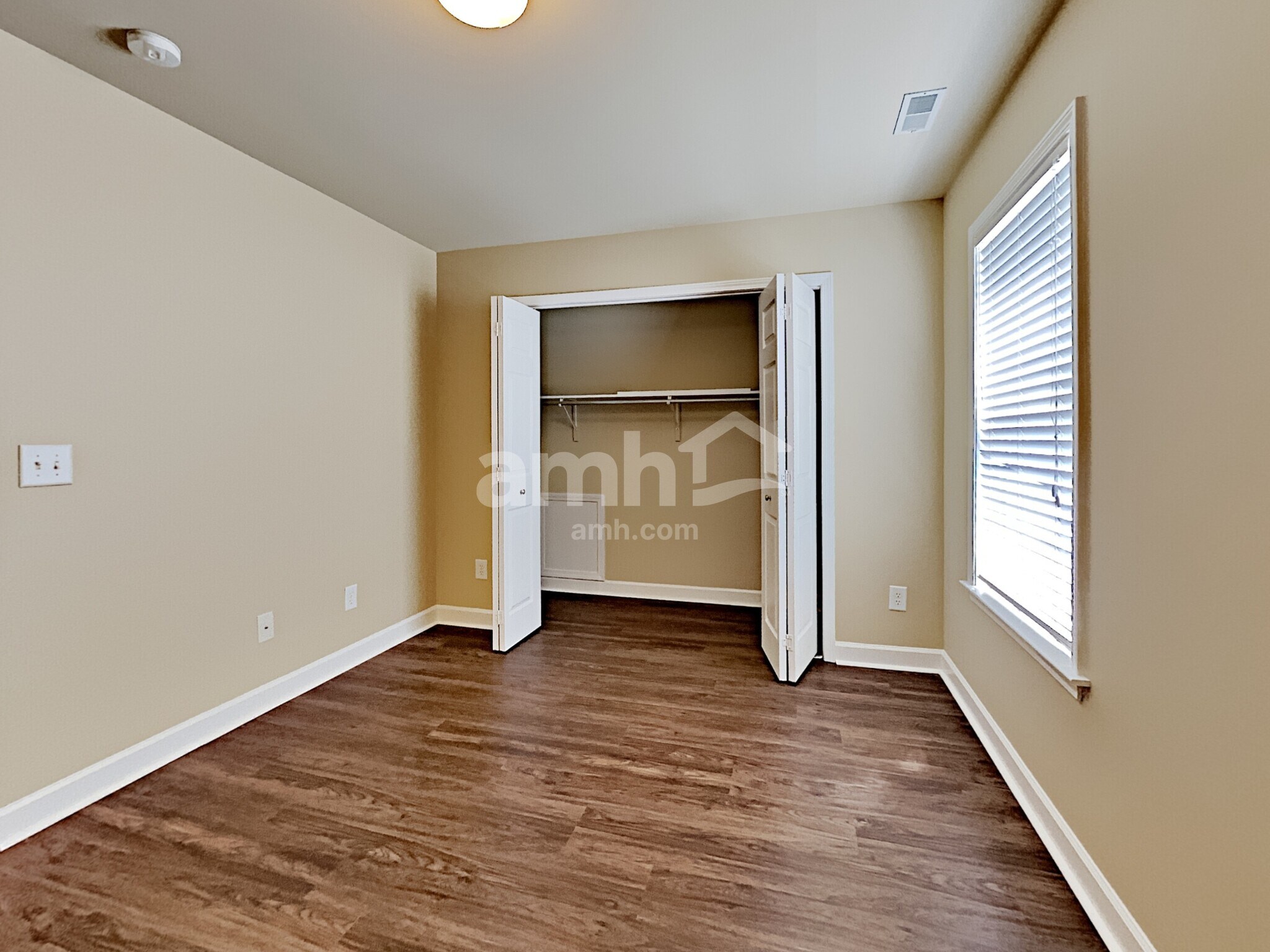 Building Photo - 3106 Cathey Ct