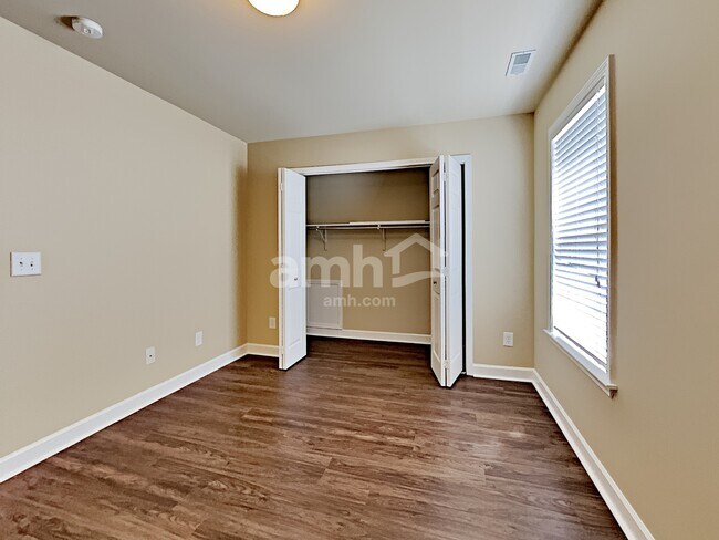 Building Photo - 3106 Cathey Ct